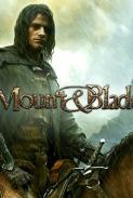 Mount & Blade rating and user reviews Mount & Blade rating and user reviews